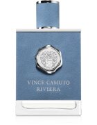 Vince Camuto Riviera Eau de Toilette pentru bărbați 100 ml