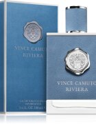 Vince Camuto Riviera Eau de Toilette pentru bărbați 100 ml