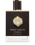 Vince Camuto Terra Extreme Eau de Parfum pentru bărbați 100 ml