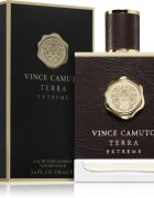 Vince Camuto Terra Extreme Eau de Parfum pentru bărbați 100 ml
