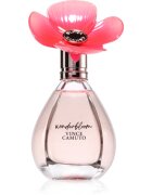 Vince Camuto Wonderbloom Eau de Parfum pentru femei 100 ml