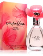 Vince Camuto Wonderbloom Eau de Parfum pentru femei 100 ml