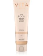 Vita Liberata Body Blur Body Makeup make up pentru corp culoare Light 100 ml