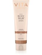 Vita Liberata Body Blur Body Makeup make up pentru corp culoare Medium 100 ml