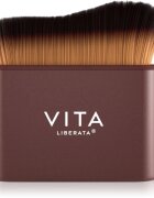 Vita Liberata Body Tanning Brush pensulă pentru aplicarea produselor cremoase 1 buc