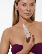 Vita Liberata Everyday Blur Drops® make up pentru corp culoare Medium 47 ml