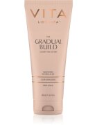 Vita Liberata Fabulous Gradual Tanning Lotion loțiune autobronzanta fără culoare pentru corp 200 ml