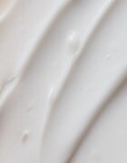 Vita Liberata Fabulous Gradual Tanning Lotion loțiune autobronzanta fără culoare pentru corp 200 ml