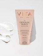 Vita Liberata Fabulous Gradual Tanning Lotion loțiune autobronzanta fără culoare pentru corp 50 ml