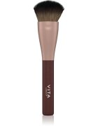 Vita Liberata Face Tanning Brush pensulă pentru aplicarea produselor cremoase 1 buc