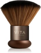 Vita Liberata Silky Duster Giant Powder Brush pensula pentru aplicarea pudrei 1 buc