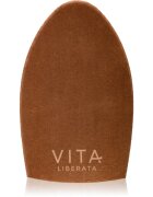 Vita Liberata Tanning Mitt manusi de aplicare 1 buc