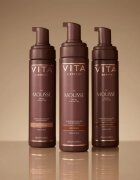 Vita Liberata Tanning Mousse Tinted spuma autobronzanta pentru corp culoare Medium 200 ml