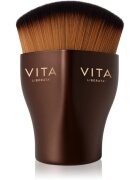 Vita Liberata The Giant Pyramid Body Blending Brush pensulă pentru aplicarea produselor cremoase pentru corp 1 buc