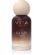 Vita Liberata The Glaze ler pentru corp cu efect autobronzant 150 ml