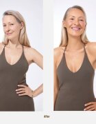 Vita Liberata The Glaze ler pentru corp cu efect autobronzant 150 ml