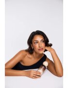Vita Liberata The Glaze ler pentru corp cu efect autobronzant 150 ml