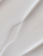 Vita Liberata The H.A+ Deep Moisture Face Tan crema autobronzanta pentru fata cu acid hialuronic 50 ml