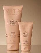 Vita Liberata The H.A+ Deep Moisture Face Tan crema autobronzanta pentru fata cu acid hialuronic 50 ml