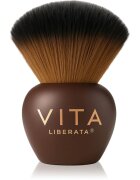 Vita Liberata The Kabuki Brush Perie Kabuki machiaj 1 buc