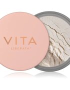Vita Liberata The Silky Dust pudră pentru corp 30 g