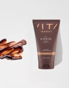 Vita Liberata Tinted Tanning Lotion lotiune autobronzanta pachet mic culoare Medium 50 ml