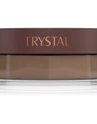 Vita Liberata Trystal™ Minerals autobronzant cu efect autobronzant culoare Sun Kiss 6 g