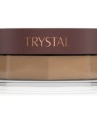 Vita Liberata Trystal™ Minerals autobronzant cu efect autobronzant culoare Sun Light 6 g