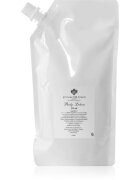 Vittore De Conti Body Lotion lapte de corp 310 ml