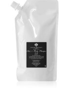 Vittore De Conti Hair & Body Shampooo șampon de par si de corp 310 ml
