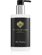 Vittore De Conti Hair Conditioner balsam pentru păr 310 ml