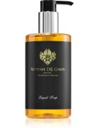 Vittore De Conti Liquid Soap săpun lichid de maini 310 ml