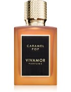 Vivamor Parfums Caramel Pop extract de parfum unisex 100 ml