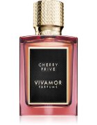 Vivamor Parfums Cherry Prive extract de parfum unisex 100 ml