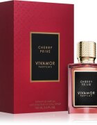Vivamor Parfums Cherry Prive extract de parfum unisex 100 ml