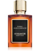 Vivamor Parfums Dark Indulgence extract de parfum unisex 100 ml