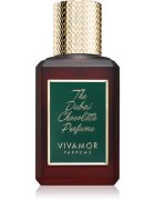 Vivamor Parfums Dubai Chocolate extract de parfum unisex 100 ml