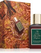 Vivamor Parfums Dubai Chocolate extract de parfum unisex 100 ml