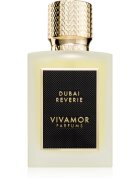 Vivamor Parfums Dubai Reverie extract de parfum unisex 100 ml
