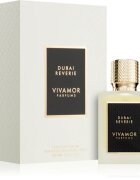 Vivamor Parfums Dubai Reverie extract de parfum unisex 100 ml