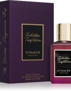 Vivamor Parfums Forbidden Temptation extract de parfum unisex 100 ml