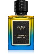 Vivamor Parfums Magic Hour extract de parfum unisex 100 ml