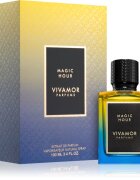 Vivamor Parfums Magic Hour extract de parfum unisex 100 ml
