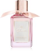 Vivamor Parfums Main Character extract de parfum unisex 100 ml