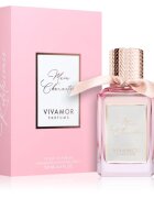 Vivamor Parfums Main Character extract de parfum unisex 100 ml