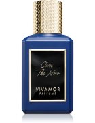 Vivamor Parfums Own The Now extract de parfum unisex 100 ml