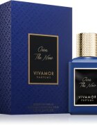 Vivamor Parfums Own The Now extract de parfum unisex 100 ml