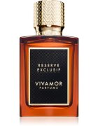 Vivamor Parfums Reserve Exclusif extract de parfum unisex 100 ml