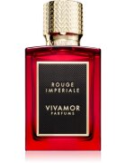 Vivamor Parfums Rouge Imperiale extract de parfum unisex 100 ml