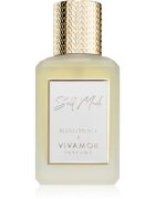 Vivamor Parfums Self Made extract de parfum unisex 100 ml